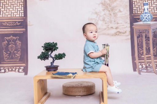 濮阳十个月宝宝可以吃盐吗
