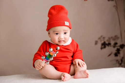 濮阳三个月的宝宝发育标准