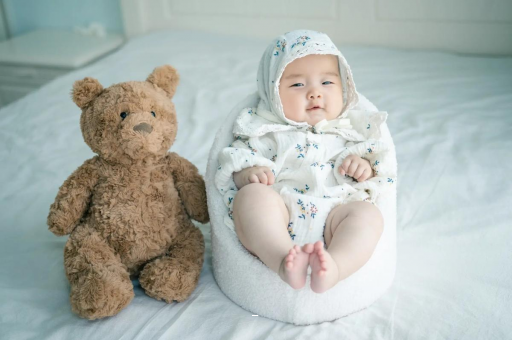 濮阳宝宝睡眠时间