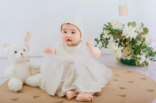 濮阳孕妇为什么会宫缩