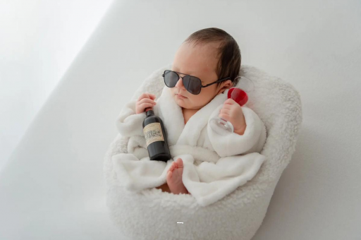 濮阳孕妇怎么预防妊娠纹 濮阳孕妇怎么预防妊娠纹