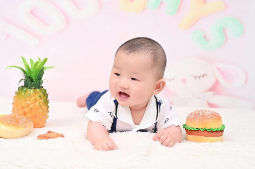濮阳宝宝的辅食食谱