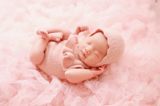 濮阳2岁宝宝快速简单早餐 濮阳2岁宝宝快速简单早餐