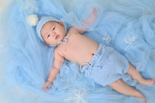 濮阳7个月宝宝喝水量 濮阳7个月宝宝喝水量