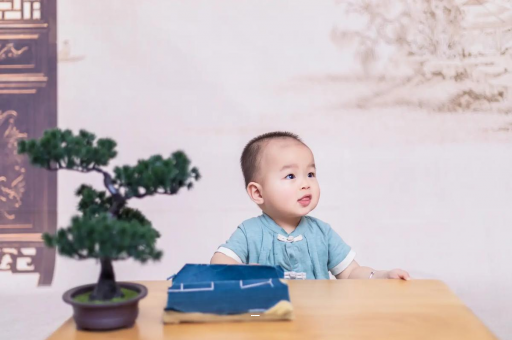 濮阳孕妇左侧睡不舒服