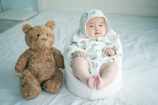 濮阳宝宝吃西瓜会拉肚子吗 濮阳宝宝吃西瓜会拉肚子吗